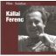 Kállai ferenc - film-színház-muzsika