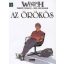 Largo Winch 1. - Az örökös - Jean Van Hamme