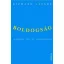 Boldogság - Fejezetek egy új tudományból - Richard Layard