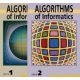 Algorithms of Informatics: Volume 1-2. - Iványi Antal szerk.