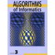 Algorithms of Informatics volume 3. - Iványi Antal