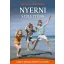Nyerni születtünk - Muriel James - Dorothy Jongeward
