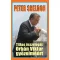 Titkos összefogás Orbán Viktor győzelméért (Peter Sheldon)