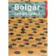 Bolgár tengerpart - Az új európai riviéra - Kelet-Nyugat útikönyvek