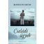 Családi ügyek (Rohinton Mistry)