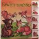 Erdőn-mezőn - Katharina Brenner