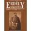 Erdély - Székelyföld - A legnagyobb székely - Váradi Péter Pál - Lőwey Lilla