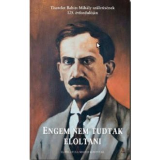 Engem nem tudtak eloltani