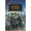 Prospero lángokban - A Farkasok elszabadulnak - Dan Abnett
