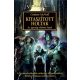 Kitaszított Holtak - Az igazság odabent lapul - Graham Mcneill