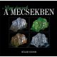 Négy évszak a mecsekben - Müller Nándor