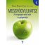 Meggyógyulhatsz 1-2. - Hulda Regehr Clark