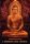 A buddhizmus rövid története (Andrew Skilton)