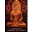 A buddhizmus rövid története (Andrew Skilton)