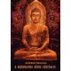 A buddhizmus rövid története (Andrew Skilton)