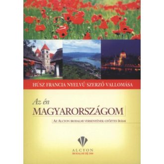 Az én Magyarországom