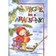 Végre, itt a karácsony! /Mesés kifestőfüzet (Maros Edit)
