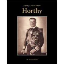 Magyar történelem