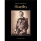 Horthy - Zetényi Csukás Ferenc - Mai-Könyv