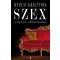 Szex a psziché labirintusában - Hevesi Krisztina