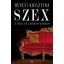 Szex a psziché labirintusában - Hevesi Krisztina