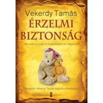 Család és szülők