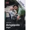 Betegápolás (magyar - angol) Czifra Éva