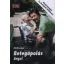 Betegápolás (magyar - angol) Czifra Éva