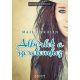 Albérlet a szerelemhez - Mail Karolin