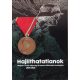 Hajlíthatatlanok - Maruzs Roland - Szentváry-Lukács János