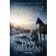 Szókratész utazásai - A Békés harcos útja című sikerkönyv előzményregénye - Dan Millman