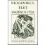 Biogenikus élet esszénus útja - Edmond Bordeaux Székely