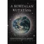 A kortalan kutatása 1. - Edmond Bordeaux Székely