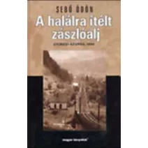 Budakeszi Kultúra Alapítvány