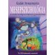 Mesepszichológia /Az érzelmi intelligencia fejlesztése gyermekkorban (Kádár Annamária)