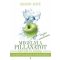 Megélni a pillanatot /Mindfulness, a tudatos jelenlét pszichológiája (Szondy Máté)
