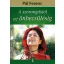 A szorongástól az önbecsülésig - Pál Ferenc