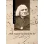 Mint magyar hazámnak hű fia - Liszt Ferenc (1811 - 1886) - Püspöki Apor Vertel Beatrix