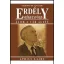 Erdély - Székelyföld - Álom a vár alatt - Áprily Lajos - Váradi Péter Pál - Lőwey Lilla
