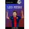 Leo Messi - A bolha /Futball-legendák (Michael Part)