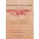 Fogalom, hang, gyök és tanításuk - Molnár Zsolt - Marácz László - Molnárné Czeglédi Cecília