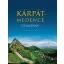 Kárpát-medence útikönyv - Farkas Zoltán