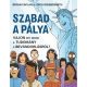 Szabad a pálya - Bryan Caplan - Zach Weinersmith