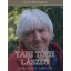 Főszerepben Tahi Tóth László - Nagy Sándor