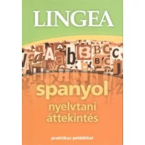Lingea Kiadó