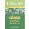 Lingea olasz nyelvtani áttekintés /Praktikus példákkal (Nyelvkönyv)