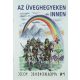 Az üveghegyeken innen