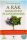 A rák megelőzése és gyógymódja + DVD melléklet (2. kiadás) (Hulda Regehr Clark)