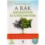 A rák megelőzése és gyógymódja + DVD melléklet (2. kiadás) (Hulda Regehr Clark)