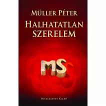 Ezotéria, misztikum